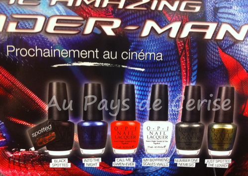 spiderman-opi-black-spotted.jpg
