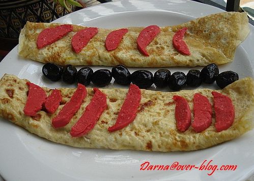 omelette-salami.jpg