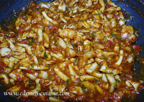 P1050845--2-Calamars-border.jpg
