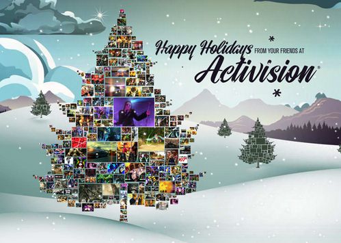 activision.jpg