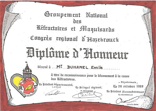diplome-d-honneur-refract-maquisards-1989.jpg