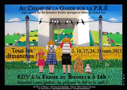 affiche-PRE-mars-copie-1.jpg