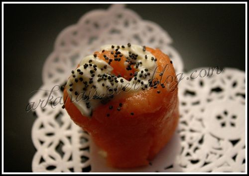 saumon-fromage2.jpg