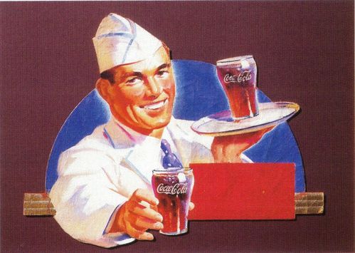 16.11-Have-a-Coke-1937.JPG