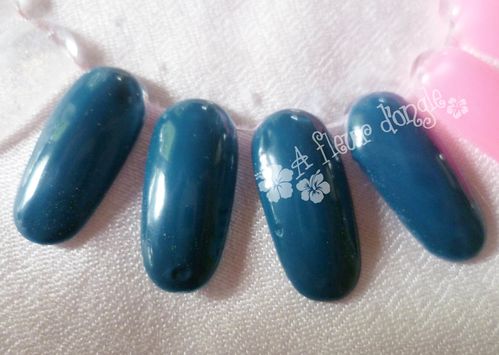 Turquoise.jpg