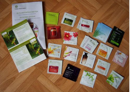 samplesseptembre.jpg
