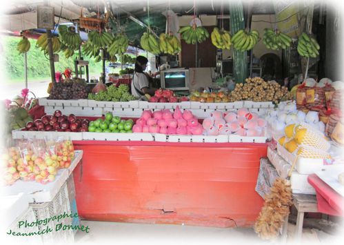 Marché des fruits 07 copie