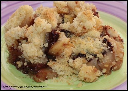 Crumble-pommes-chocolat--11-.JPG