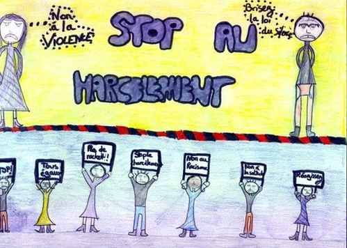 DESSIN-ELEVE-5EME_image-gauche.jpg