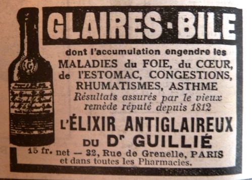 elixir.JPG