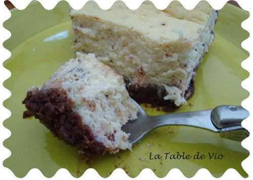cheese-cake-M-M-coco--3-.jpg