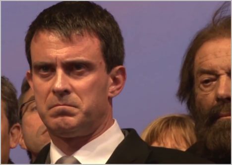 VALLS-9.JPG