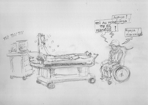 Image-640x480.jpg