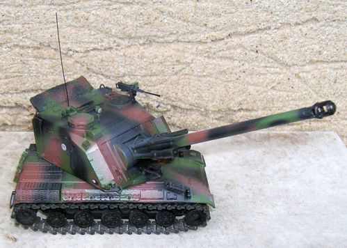 AMX-30-Auf1--3-.jpg
