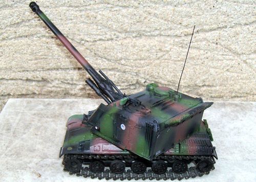 AMX-30-Auf1--4-.jpg