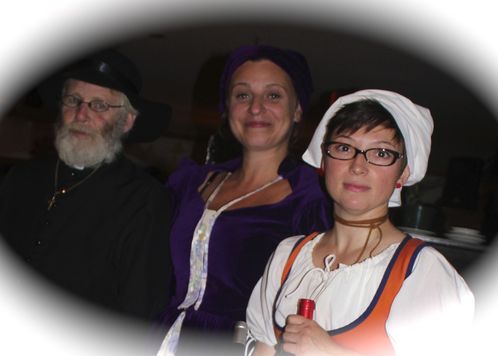 LES-FILLES-DU-ROY-4309---Version-2.jpg