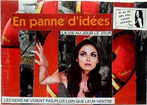 PANNE0--Copier-.jpg