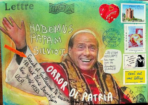 silvio-I.jpg