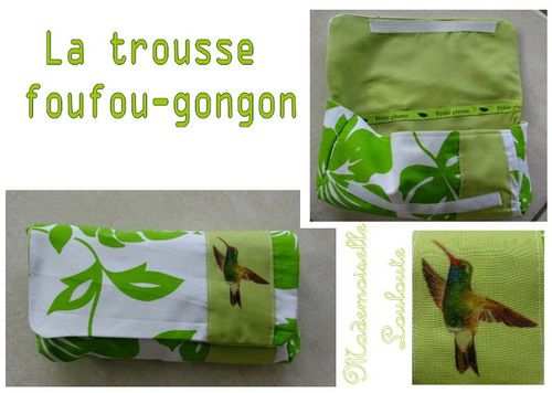 trousse-foufou-gongon.jpg