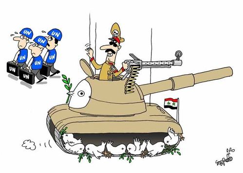 syrie-enlisement.jpg