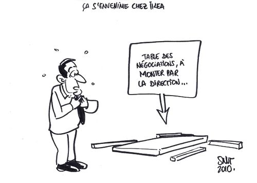ikea-table-negociations