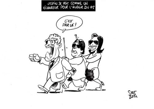 ps-jospin-retour-politique.jpg