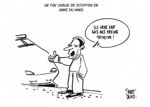 tgv-paris-brest.jpg