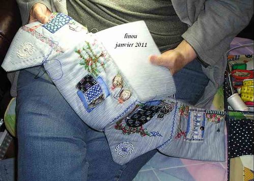 assemblage-des-murs---.jpg