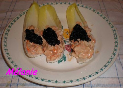 endive_surimi.jpg