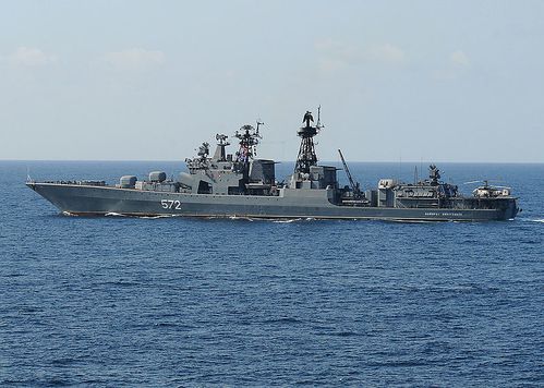 Destroyer-Admiral-Vinogradov-572.jpg