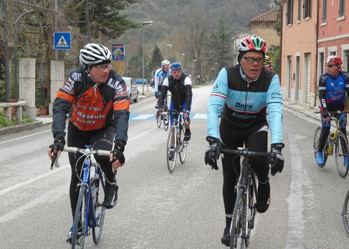 Cyclo Riccione mars 2013 (79)
