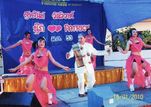 danse1