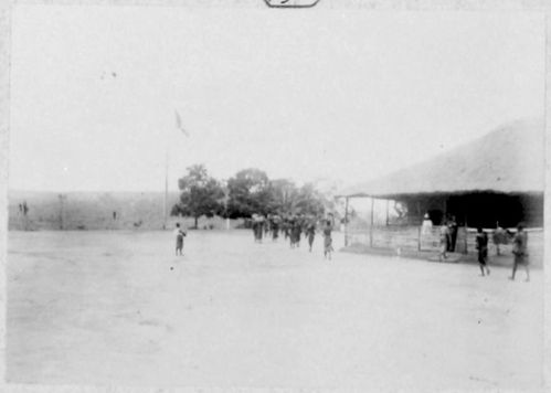 Loudima-poste-bel-1906