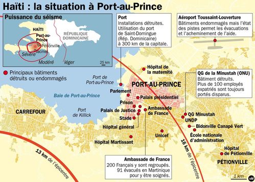 Plan-de-situation.jpg