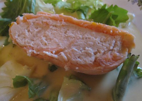 Mousse-de-saumon.JPG