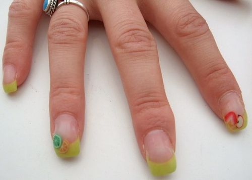 ONGLES 5SEMAINES2