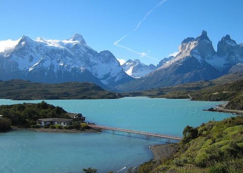 Cerro-Paine.jpg