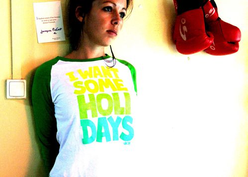 want-some-holidays.jpg
