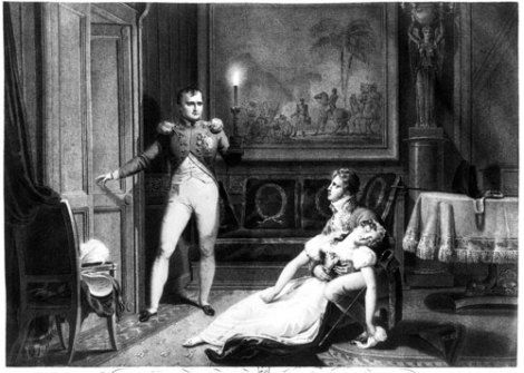 divorce-a-josephine