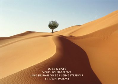 Dune-voeux-Baps.jpg