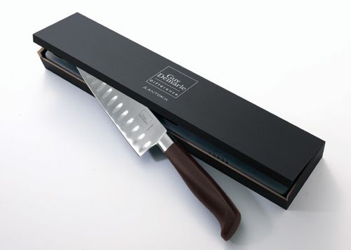 boite-+-couteau-santoku