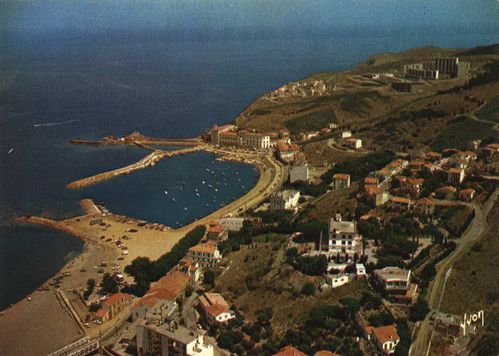 005-jpg