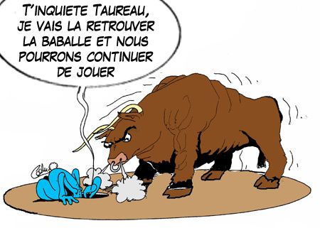 -careme2012-lapinbleu-15mercredi2-1Cé6