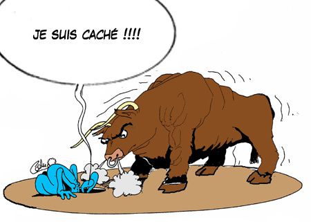 -careme2012-lapinbleu-15mercredi2-2Adelines
