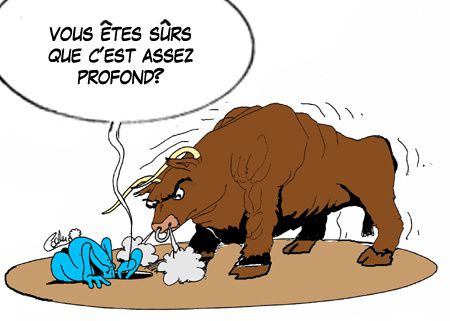 -careme2012-lapinbleu-15mercredi2-3Fred d allemagne