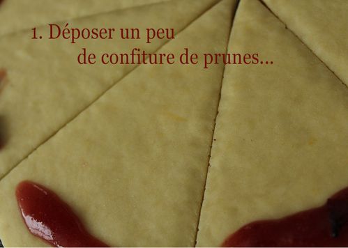 CroissantConfiture01.jpg