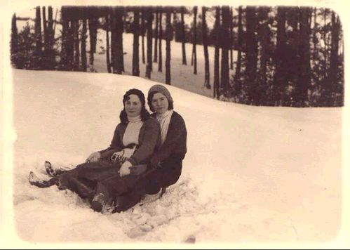 neige.jpg