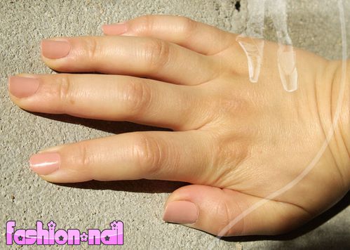 nude rose LM3