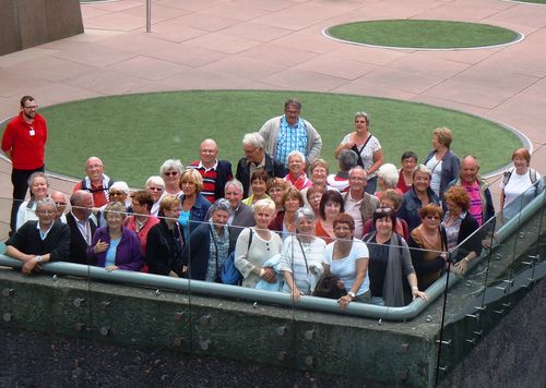 Auvergne JRL juin 2013 085