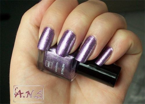 vernis-test--30-.jpg